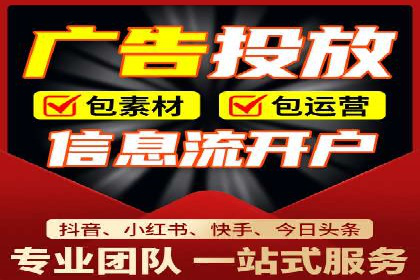 案例剖析：网络推广竞价优化