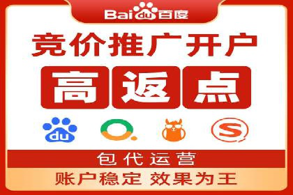 百度竞价广告成功案例集锦：如何玩转搜索引擎营销